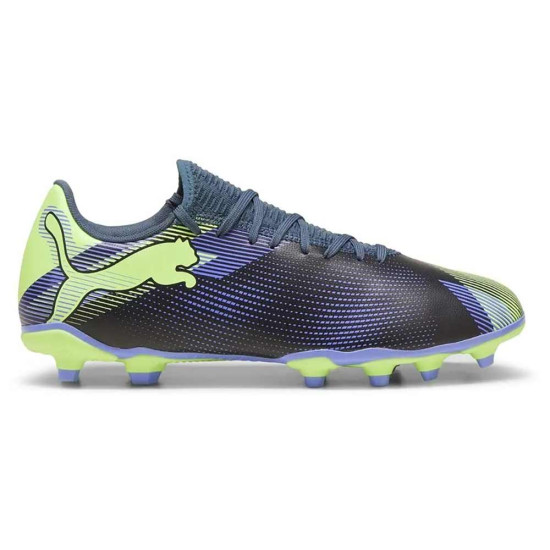 Puma Future 7 Play FG/AG